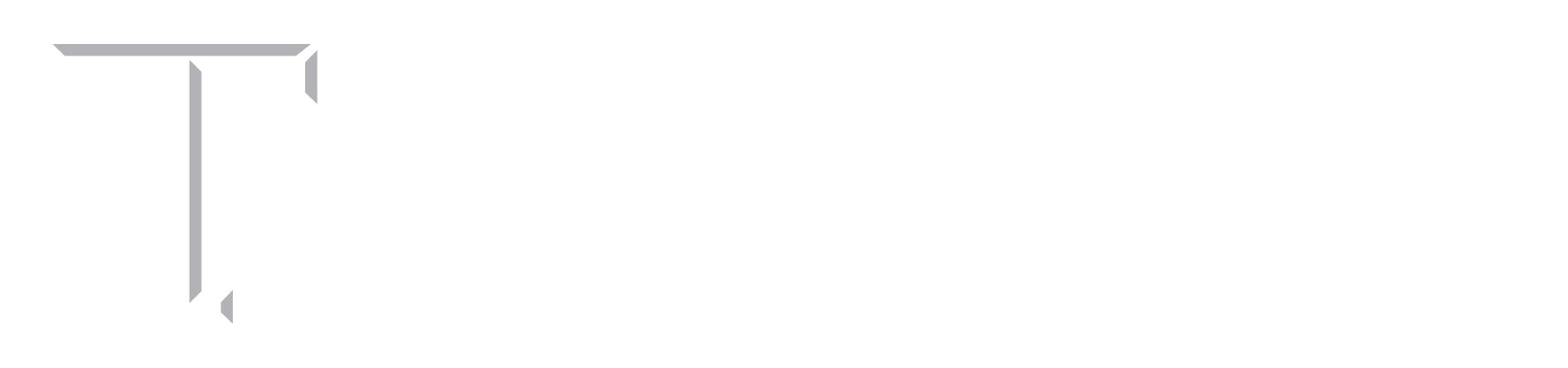 Texas A&M University College of Engineering